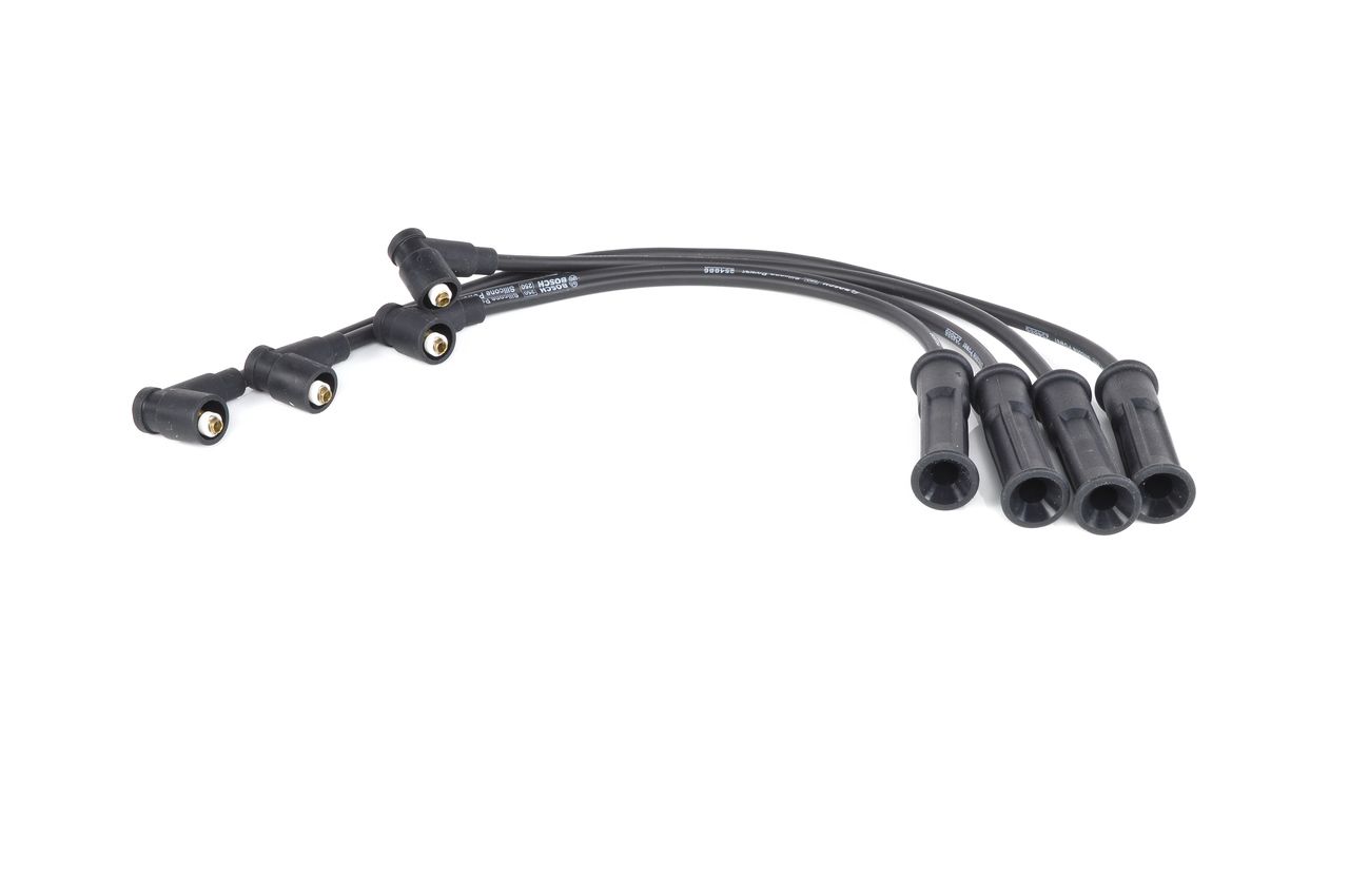 Ignition Cable Kit