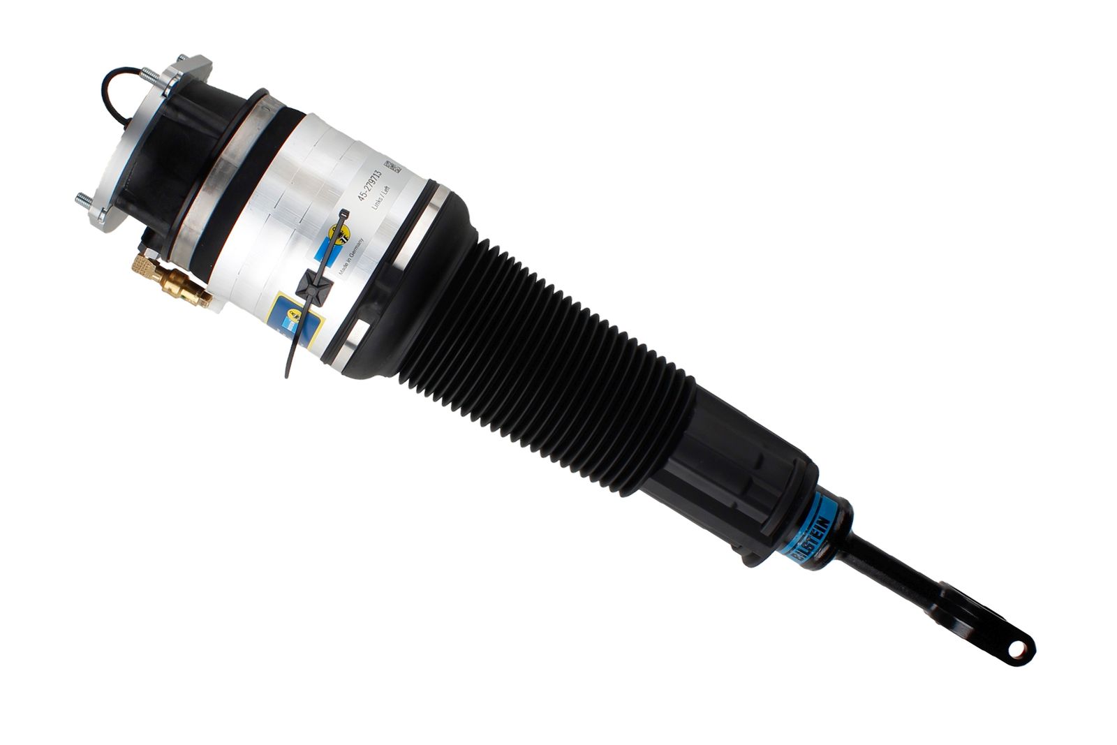 BILSTEIN 45-279713 Air suspension strut