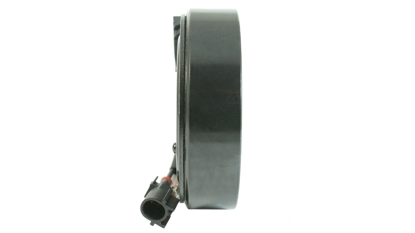 Coil, magnetic clutch (compressor)-1
