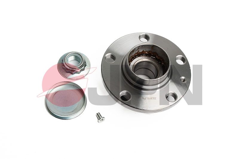 JPN 20L9116-JPN Wheel bearing kit