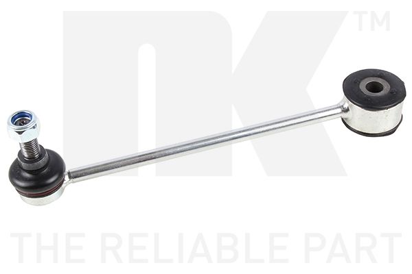 NK 5114724 Link/coupling rod, stabiliser bar
