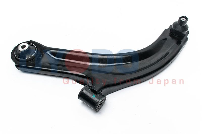 OYODO 30Z1104-OYO Control/trailing arm, wheel suspension