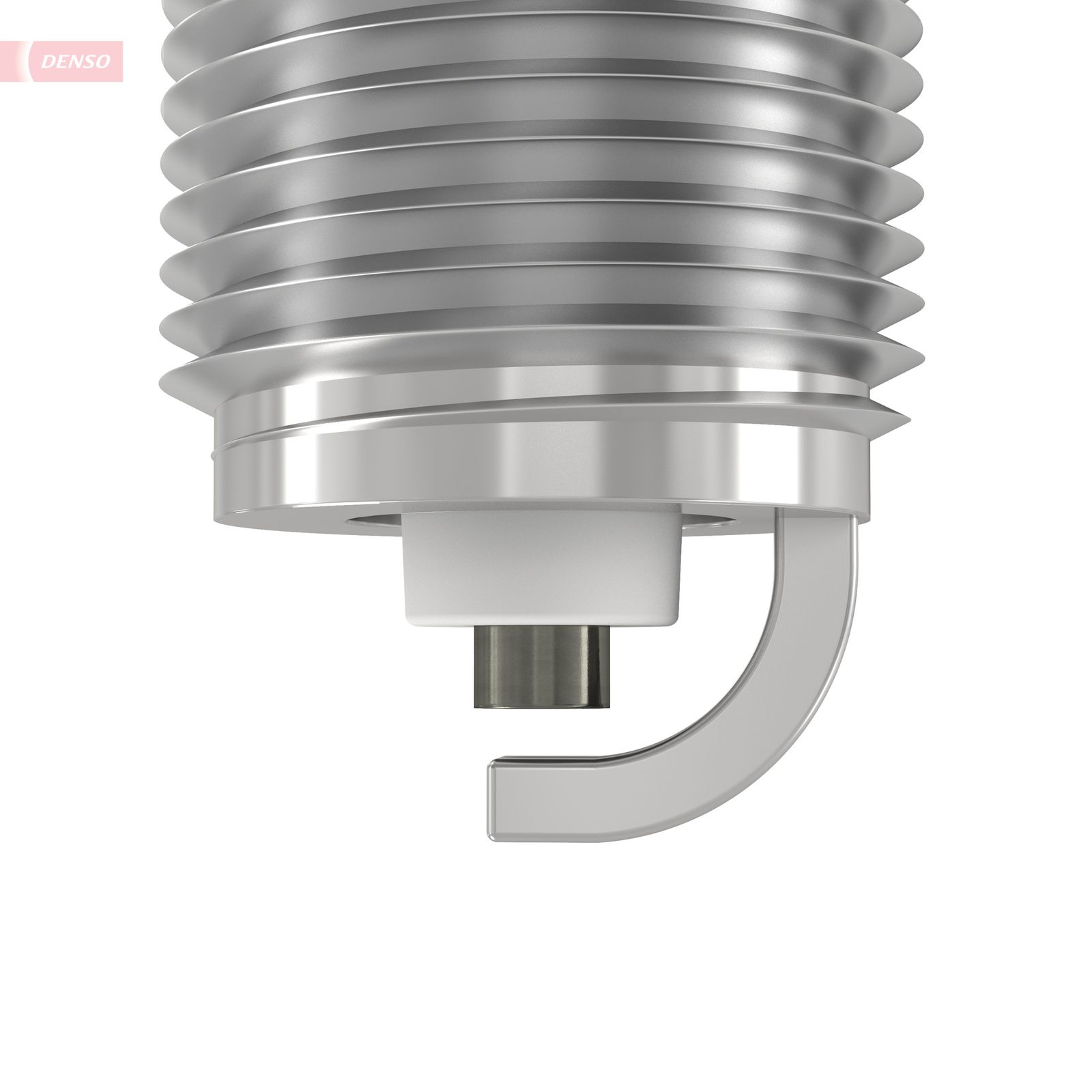Spark Plug-2