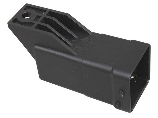 METZGER AUTOTEILE 0884028 Relay, glow plug system