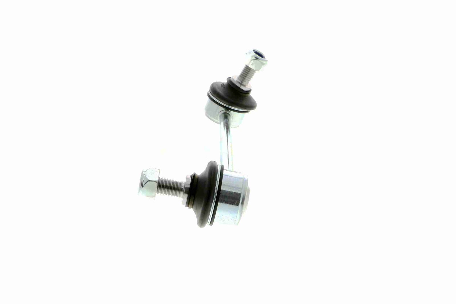 Link/Coupling Rod, stabiliser bar-3