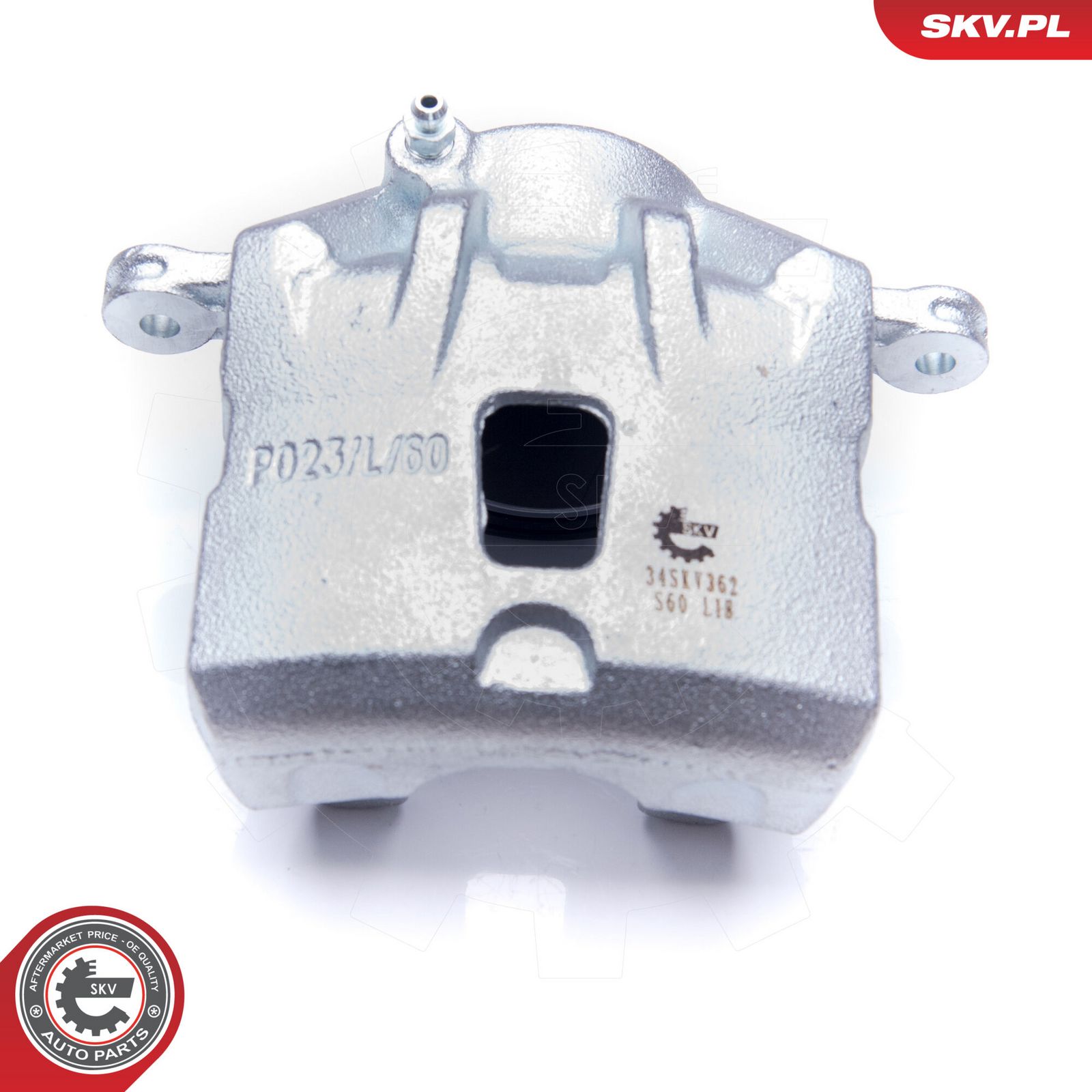 Brake Caliper-3