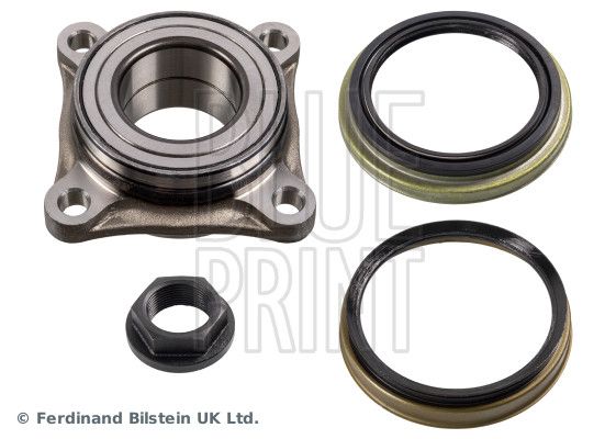 BLUE PRINT ADT38295 Wheel bearing kit