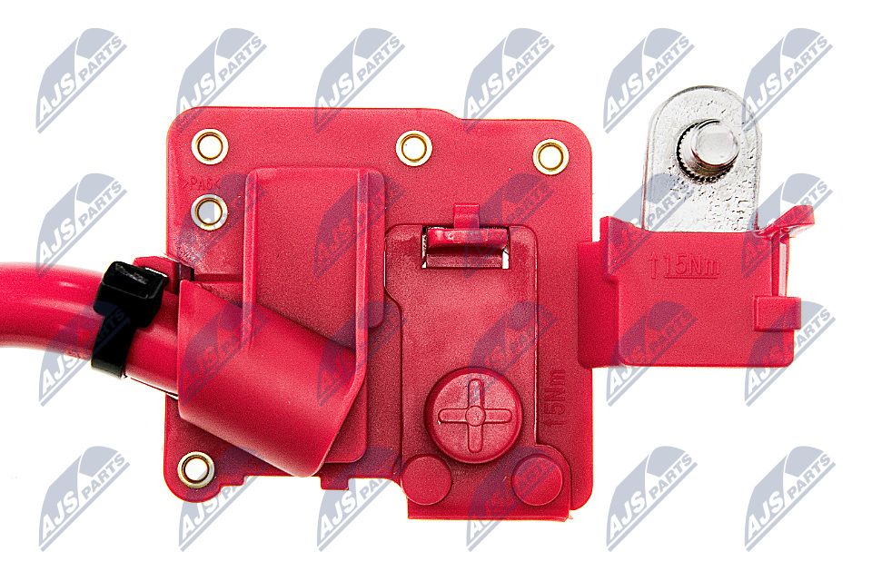 Battery Adapter-2