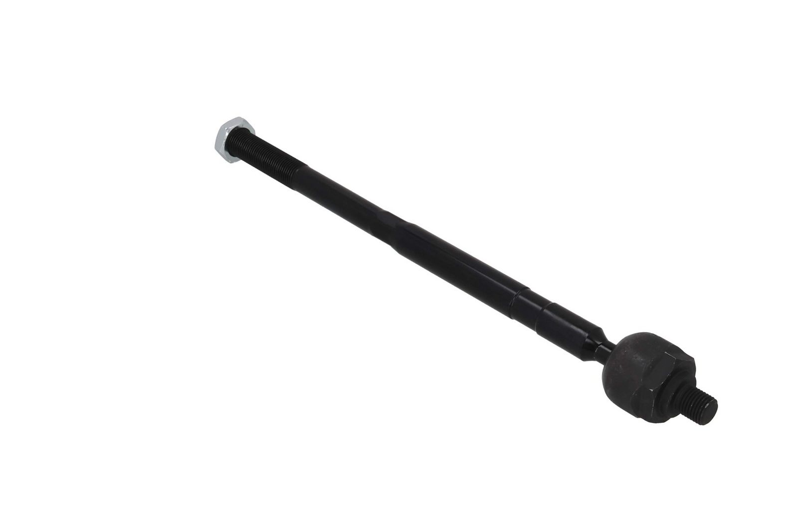 Inner Tie Rod-2