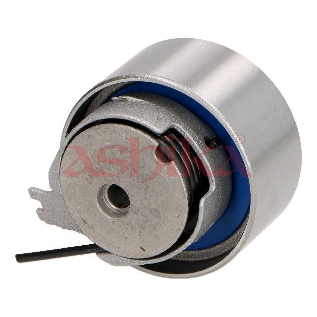 Tensioner, timing belt-2