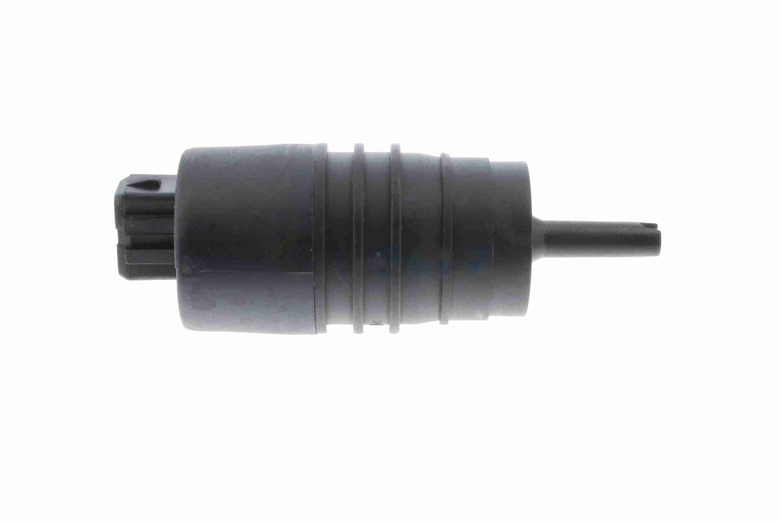 Washer Fluid Pump, window cleaning-2