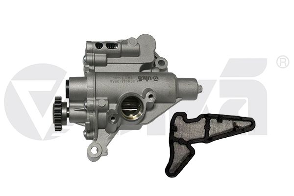 VIKA 11151692201 Oil pump