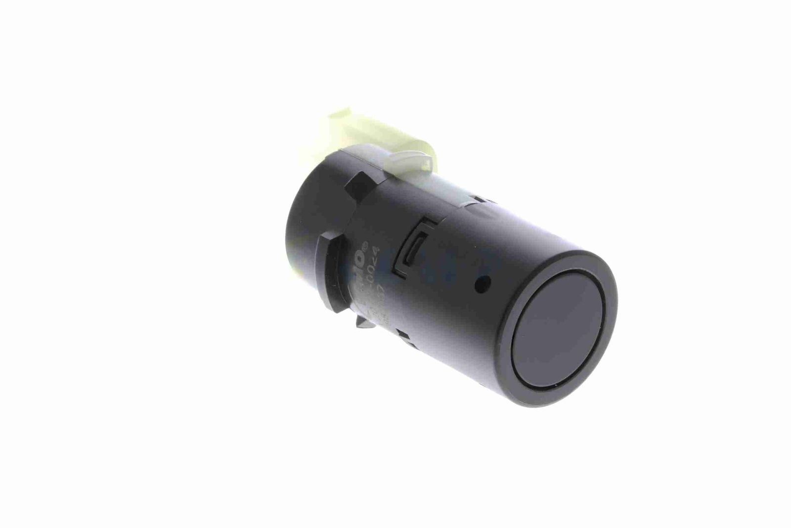 Sensor, park distance control-8