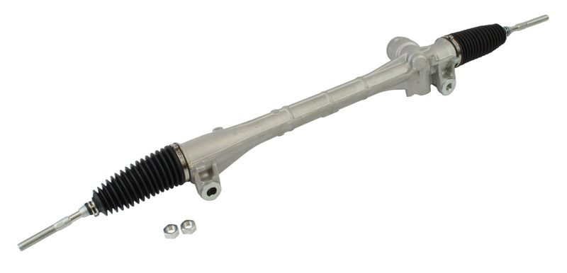 MAXGEAR 72-7085 Steering gear