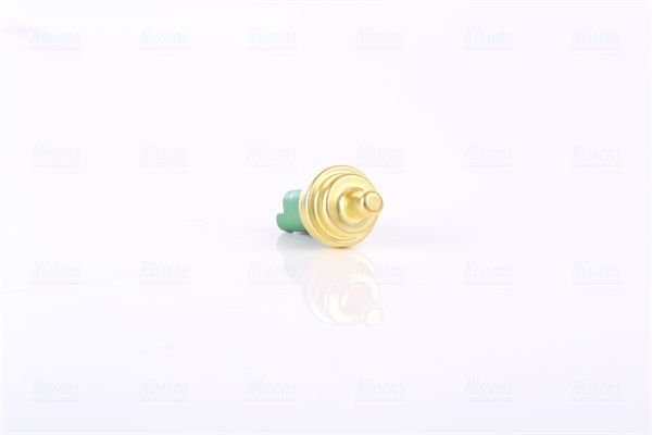 Sensor, coolant temperature-2