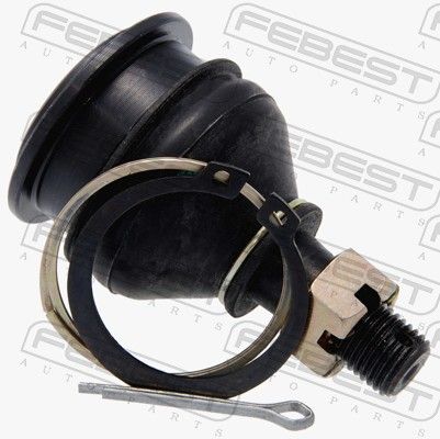 FEBEST 0220-A60UPF Ball joint