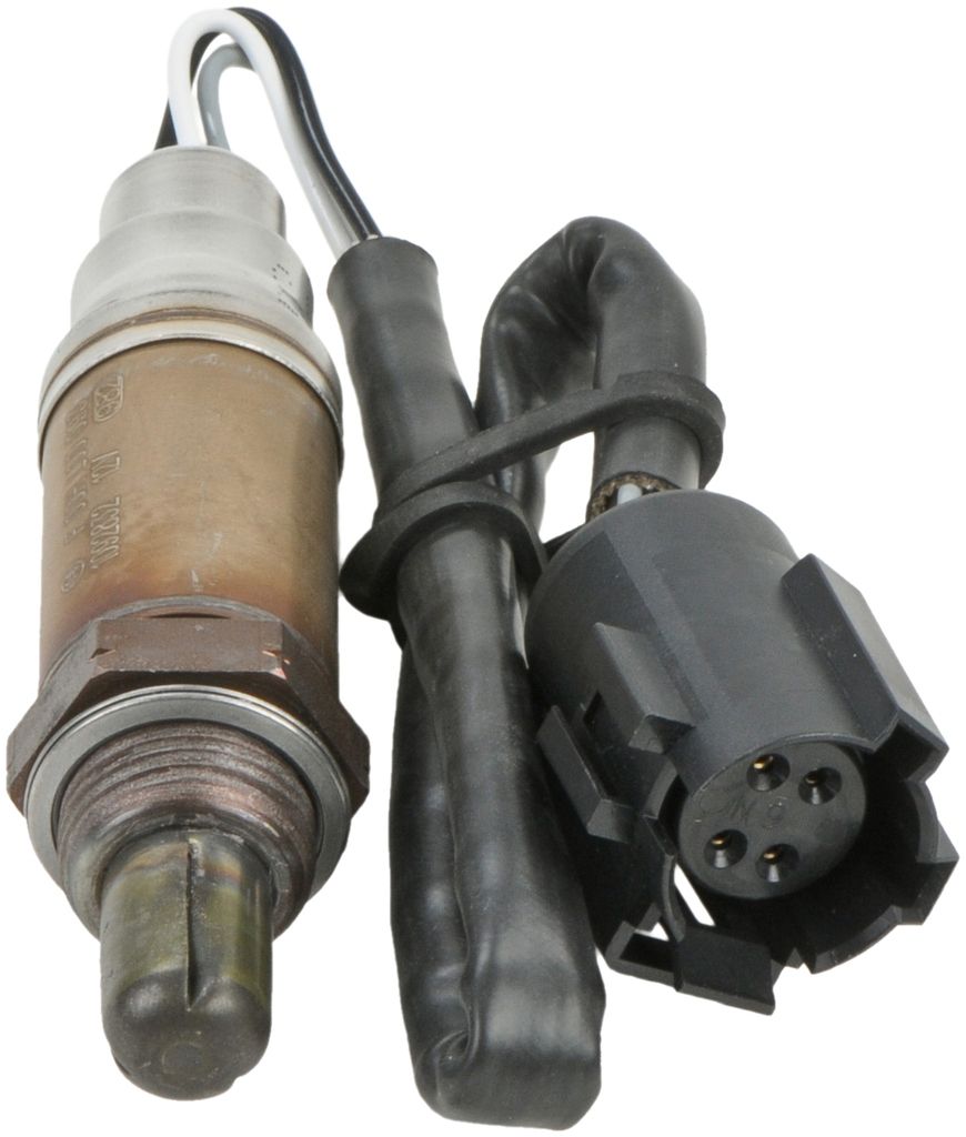 Oxygen Sensor-1