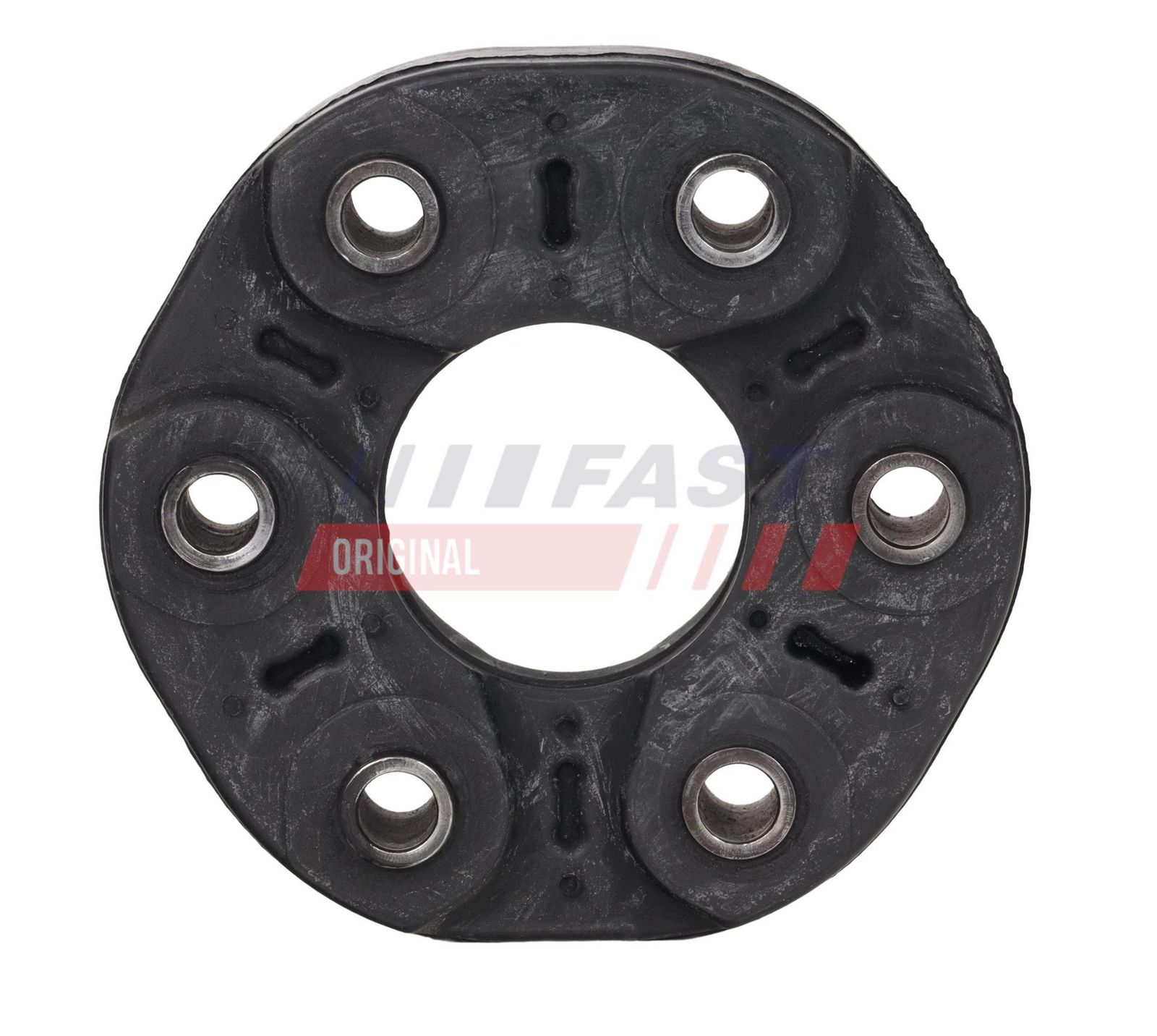 FAST FT14507 Joint, propshaft
