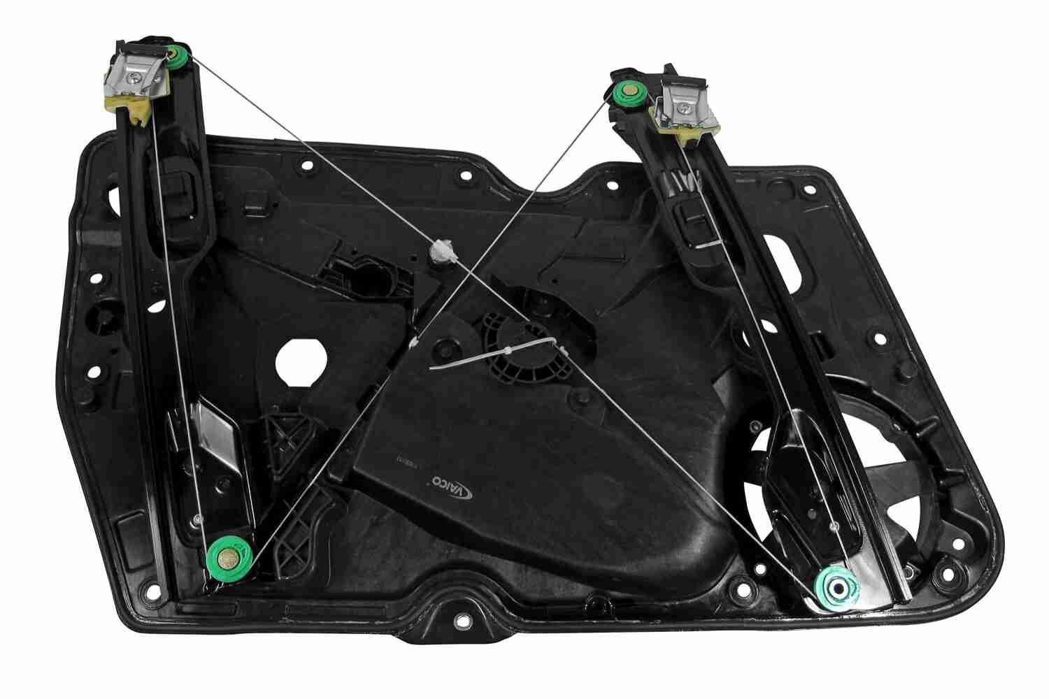 VAICO V10-2534 Window regulator