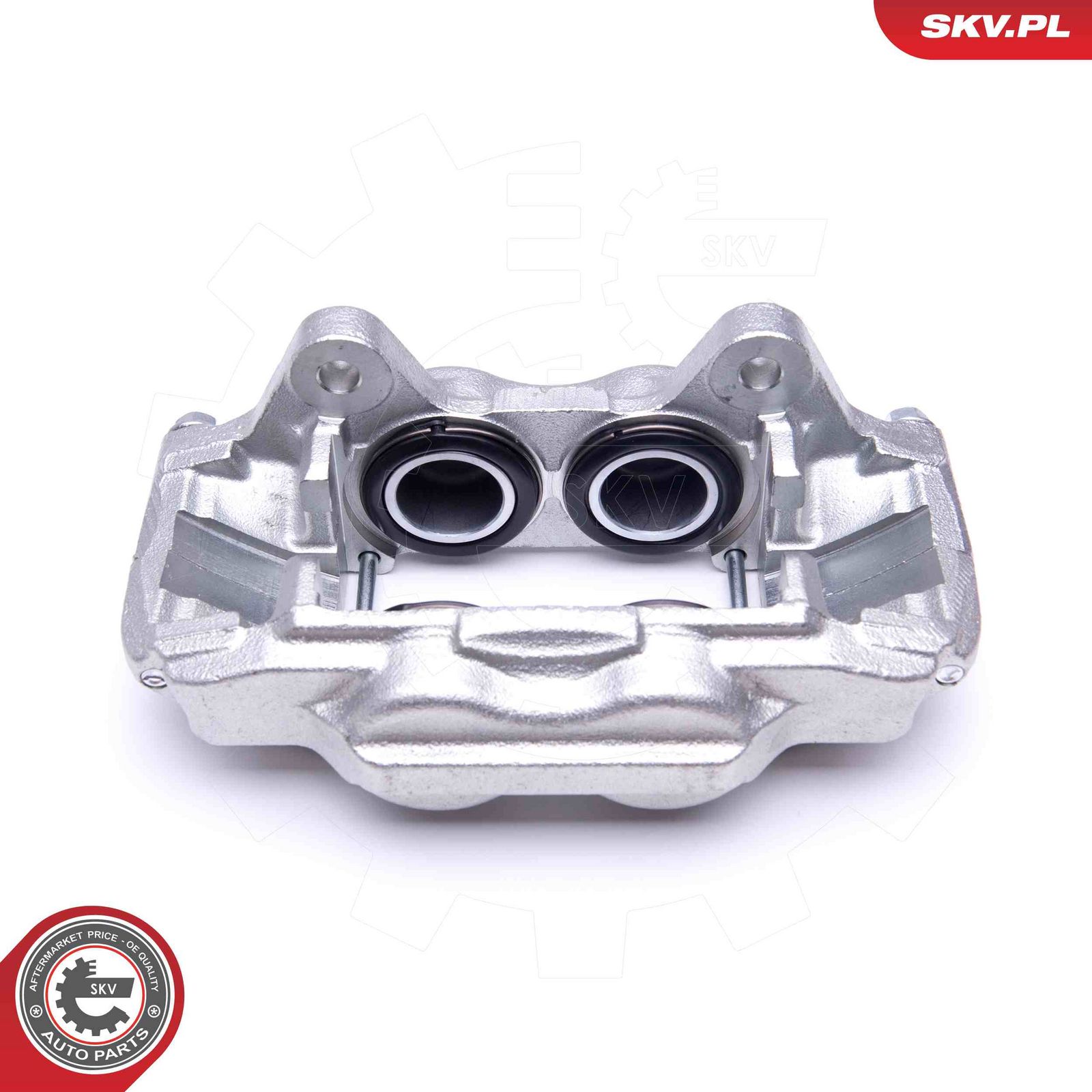 ESEN SKV 50SKV092 Brake caliper