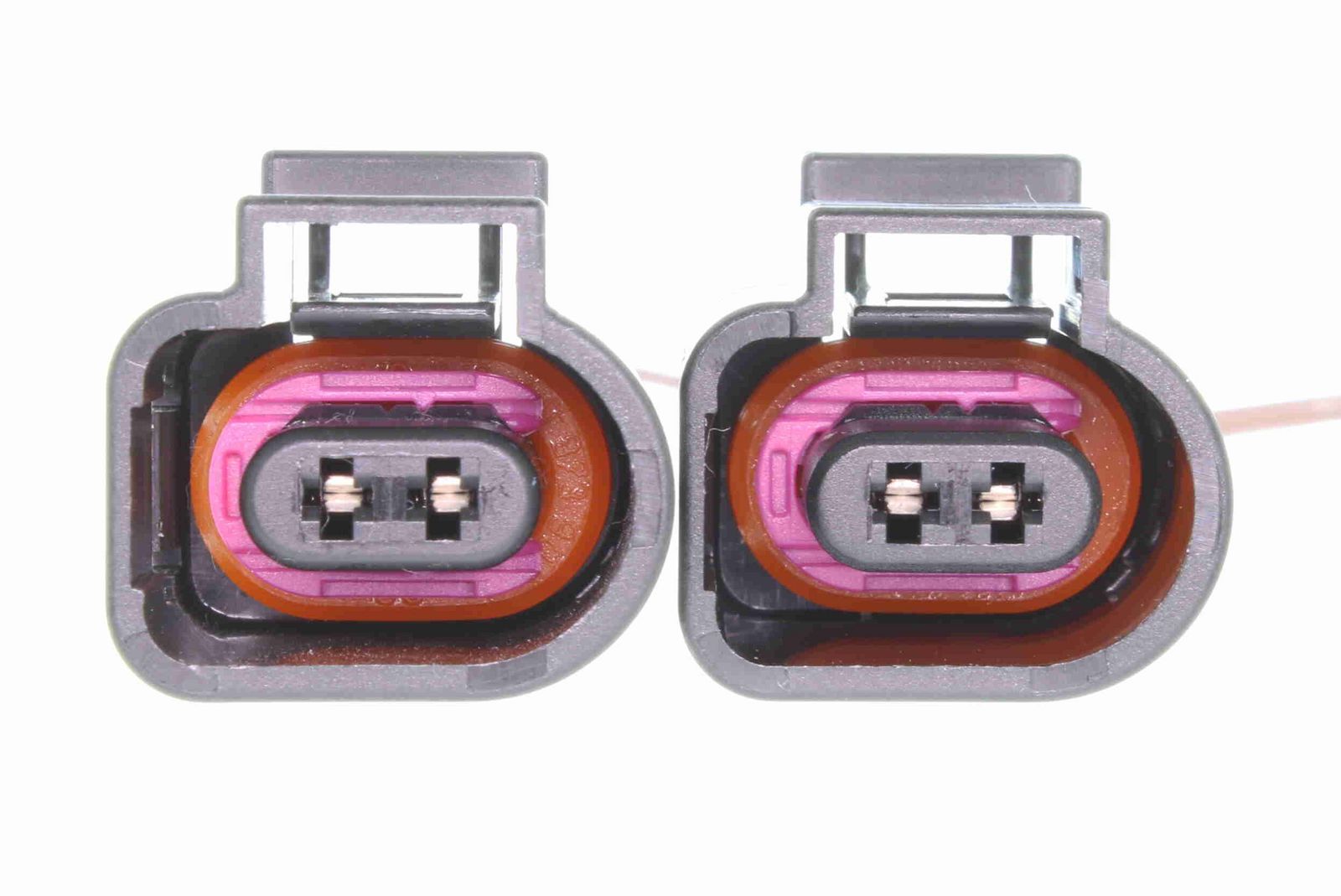 Repair Kit, cable set-1