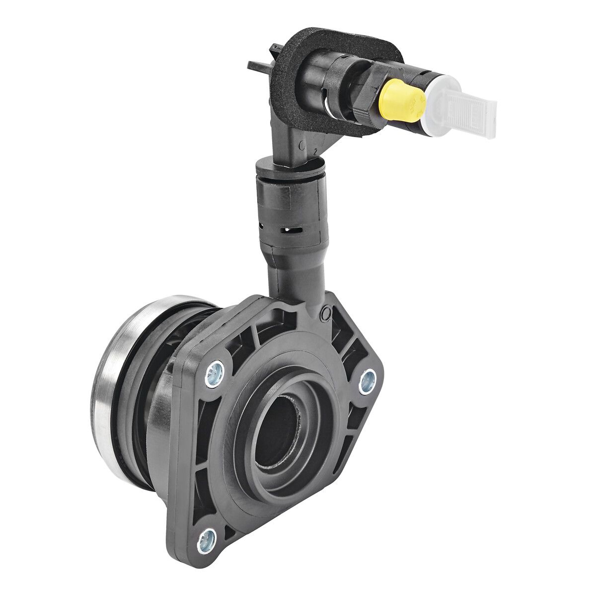Central Slave Cylinder, clutch-1