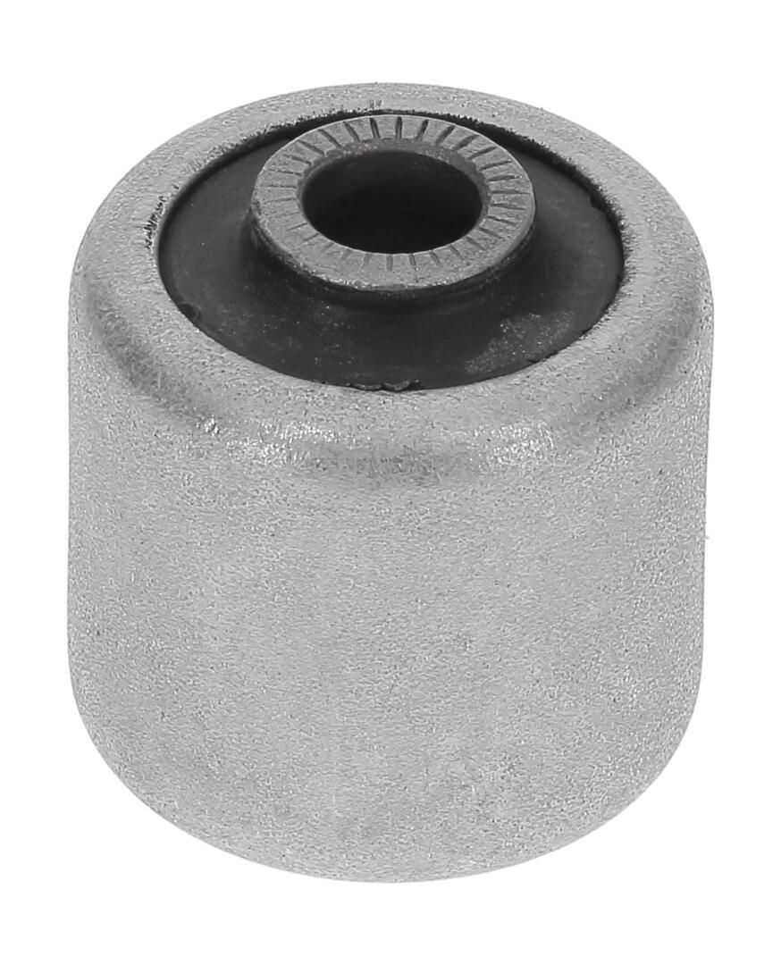 MOOG BM-SB-1591 Mounting, control/trailing arm