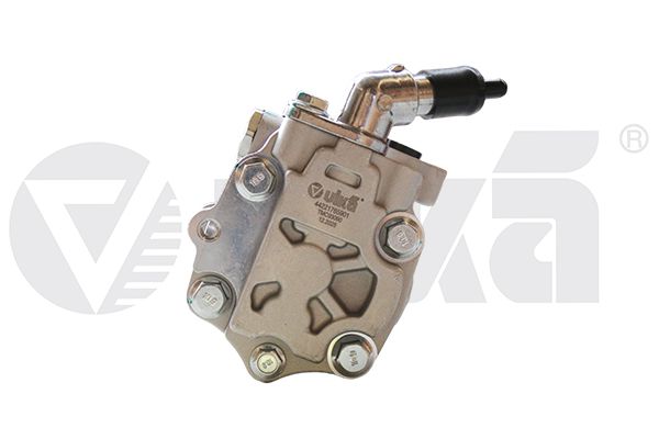 VIKA 44221765901 Hydraulic pump, steering