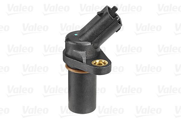 Sensor, crankshaft pulse-1