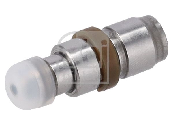 FEBI BILSTEIN 107177 Tappet