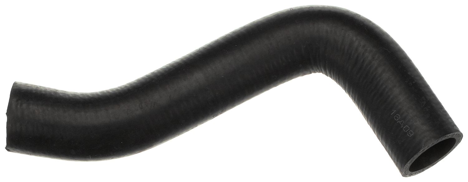 GATES 05-2389 Radiator hose