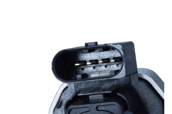 EGR Valve-2