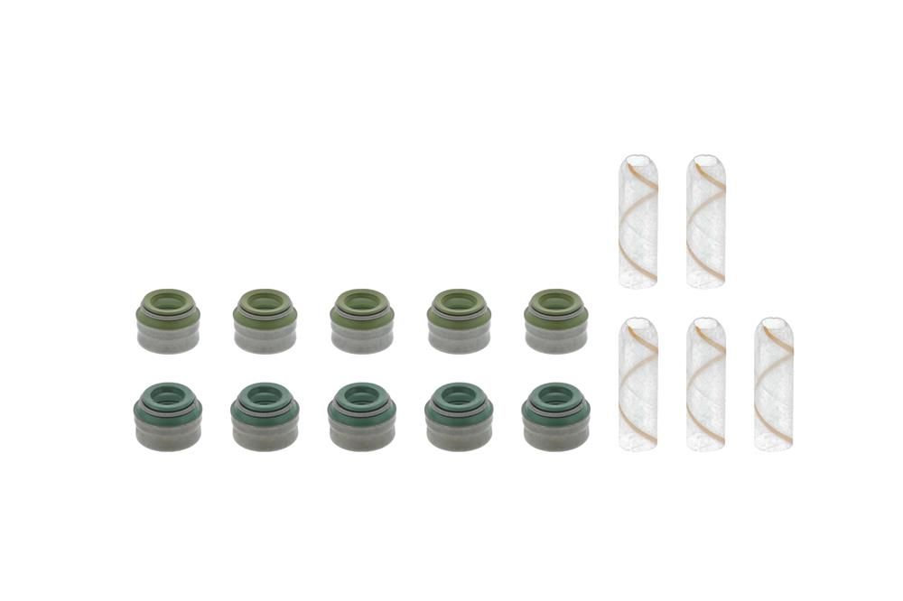 TOPRAN 401 129 Seal set, valve stem