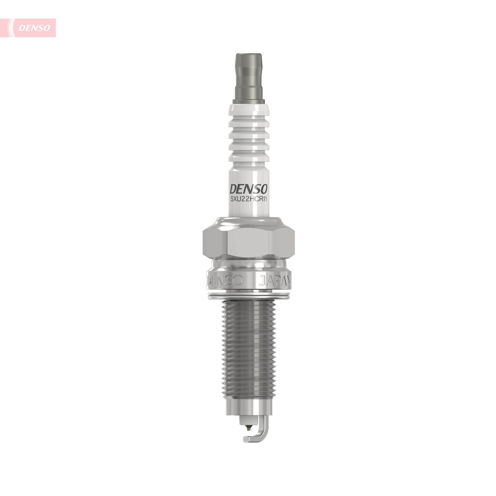 DENSO SXU22HCR11 Spark plug