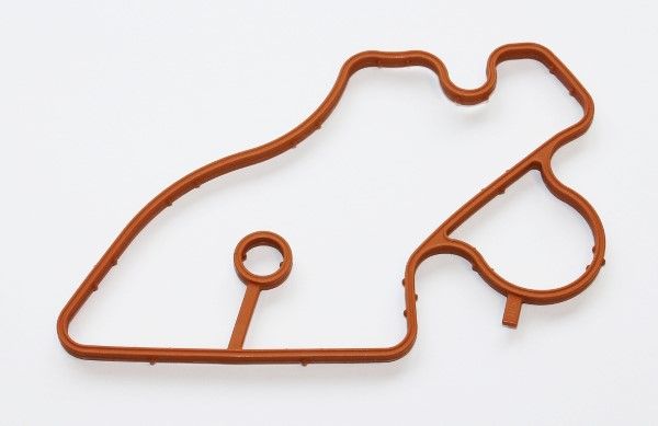 ELRING 238.860 Gasket, coolant flange