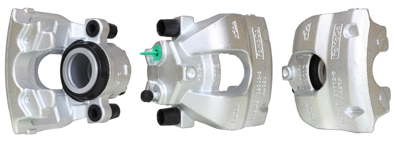 DRI 3218030 Brake caliper