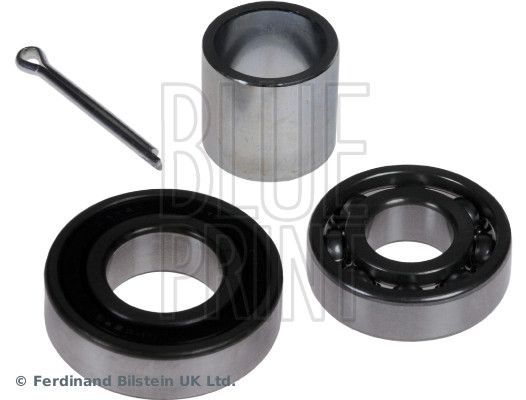 BLUE PRINT ADK88306 Wheel bearing kit