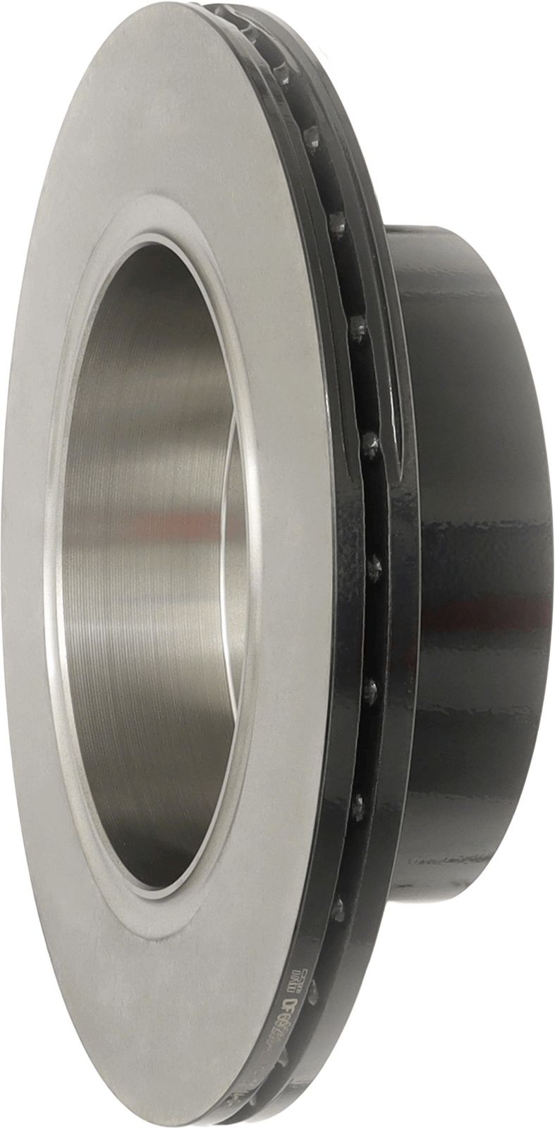 Brake Disc-2