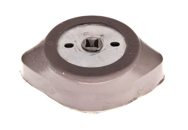 MAXGEAR 76-0220 Mounting, automatic transmission