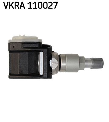 SKF VERTEVO VKRA 110027 Wheel sensor, tyre-pressure monitoring system