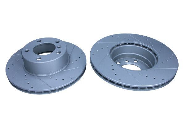 Brake Disc-1