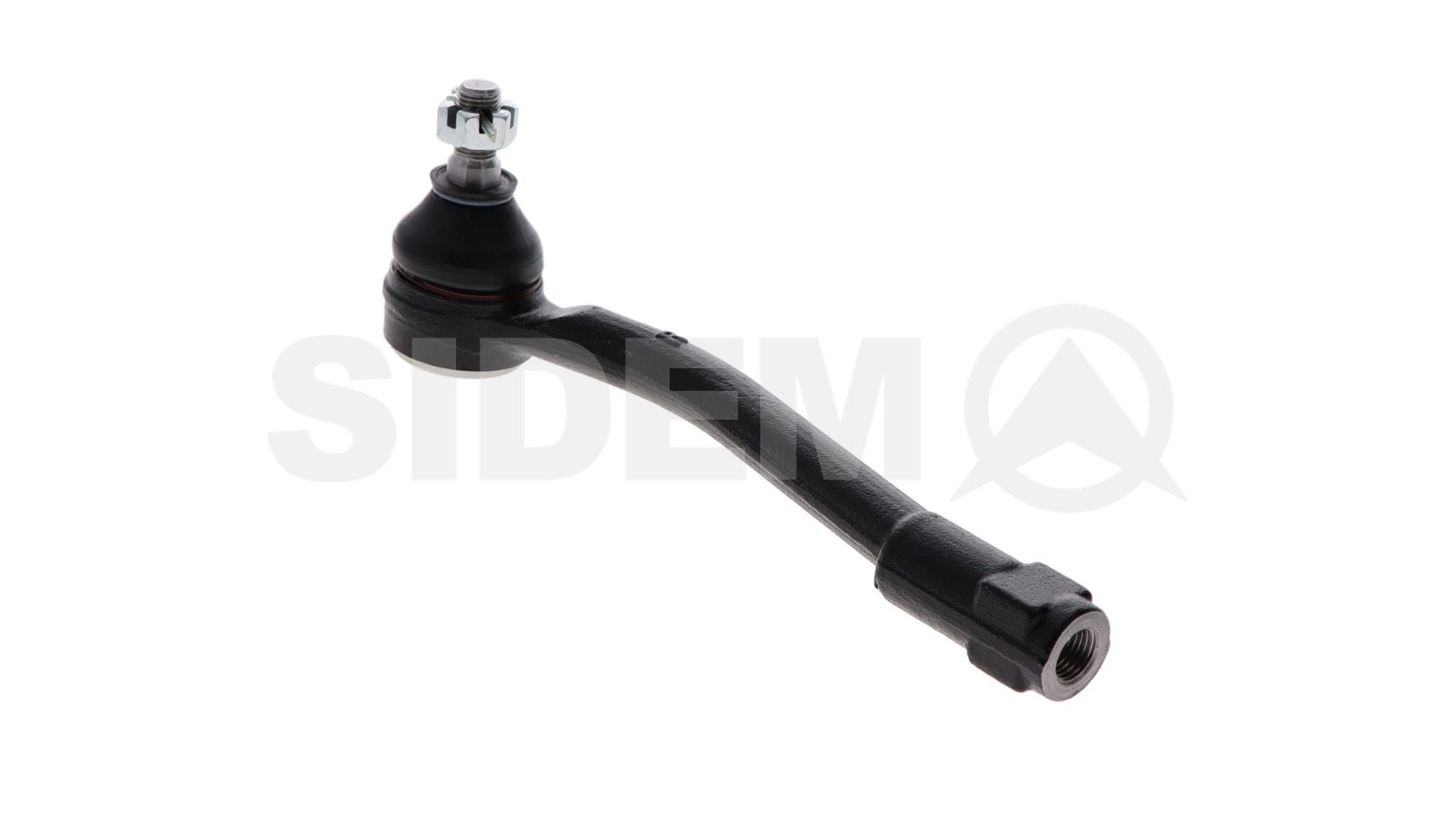 Tie Rod End-5