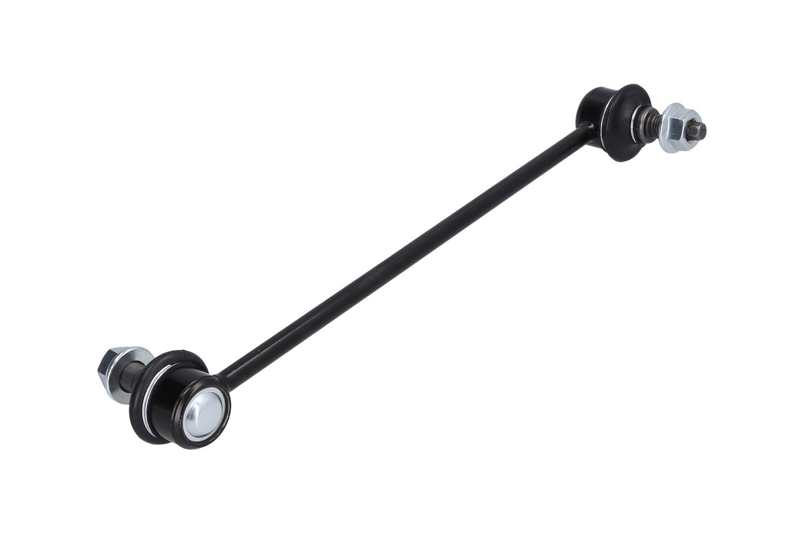 KAMOKA 9030639 Link/coupling rod, stabiliser bar