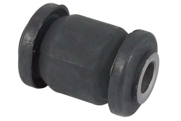 Mounting, control/trailing arm-1