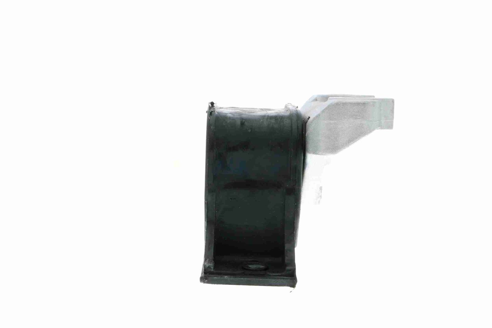 Mounting, engine-7