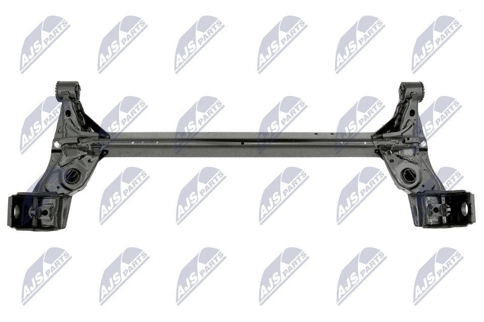 NTY ZRZ-PL-013 Axle beam