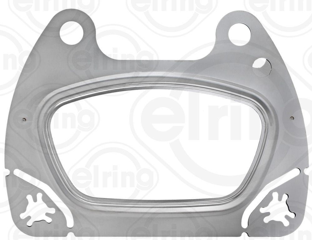 ELRING 692.760 Gasket, exhaust manifold