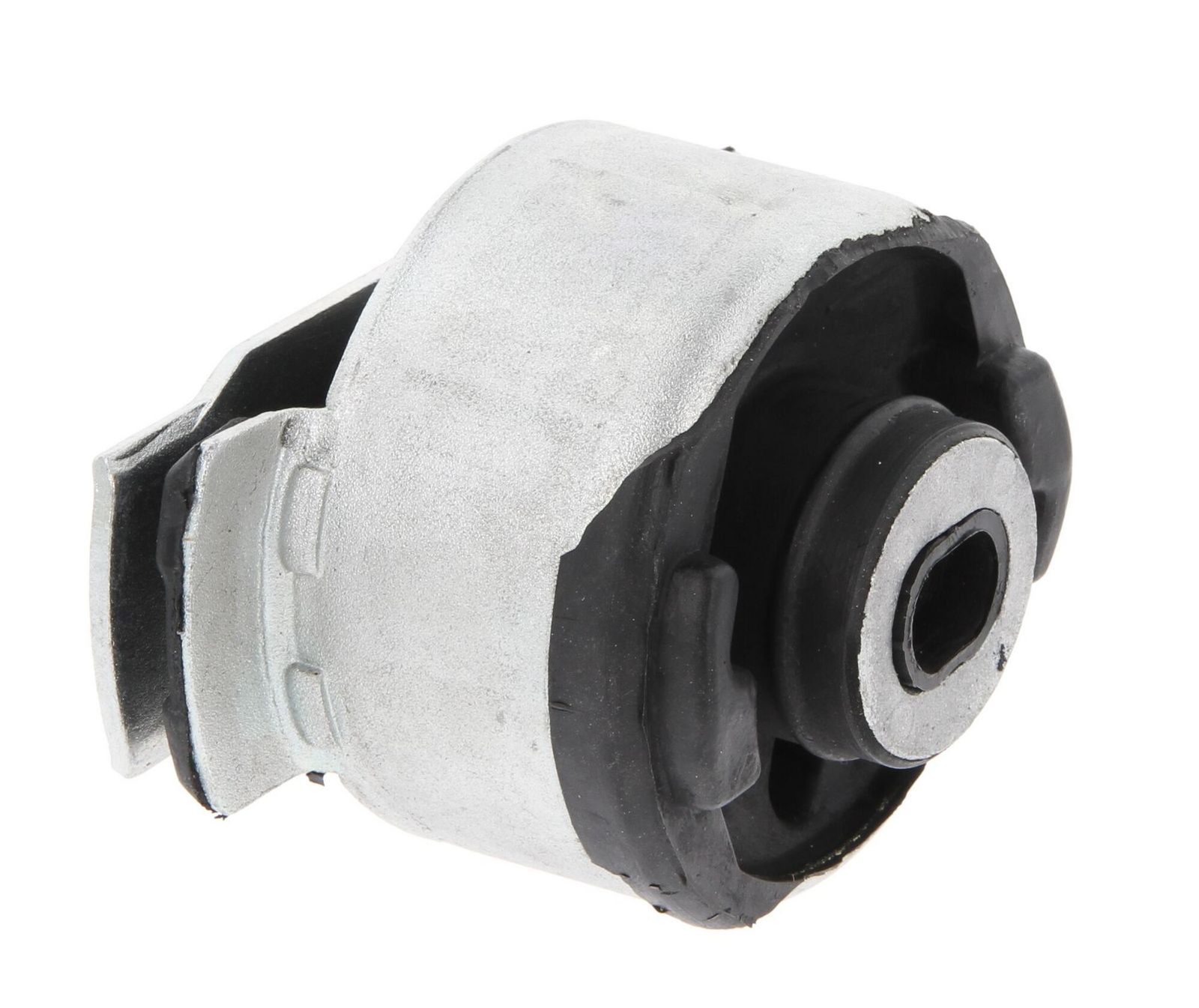 CORTECO 49395038 Bushing, axle beam