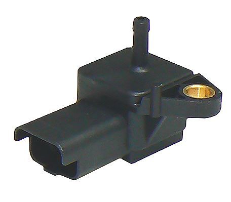 METZGER AUTOTEILE 0906072 Sensor, intake manifold pressure