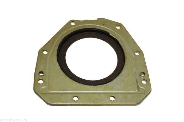 Shaft Seal, crankshaft-1